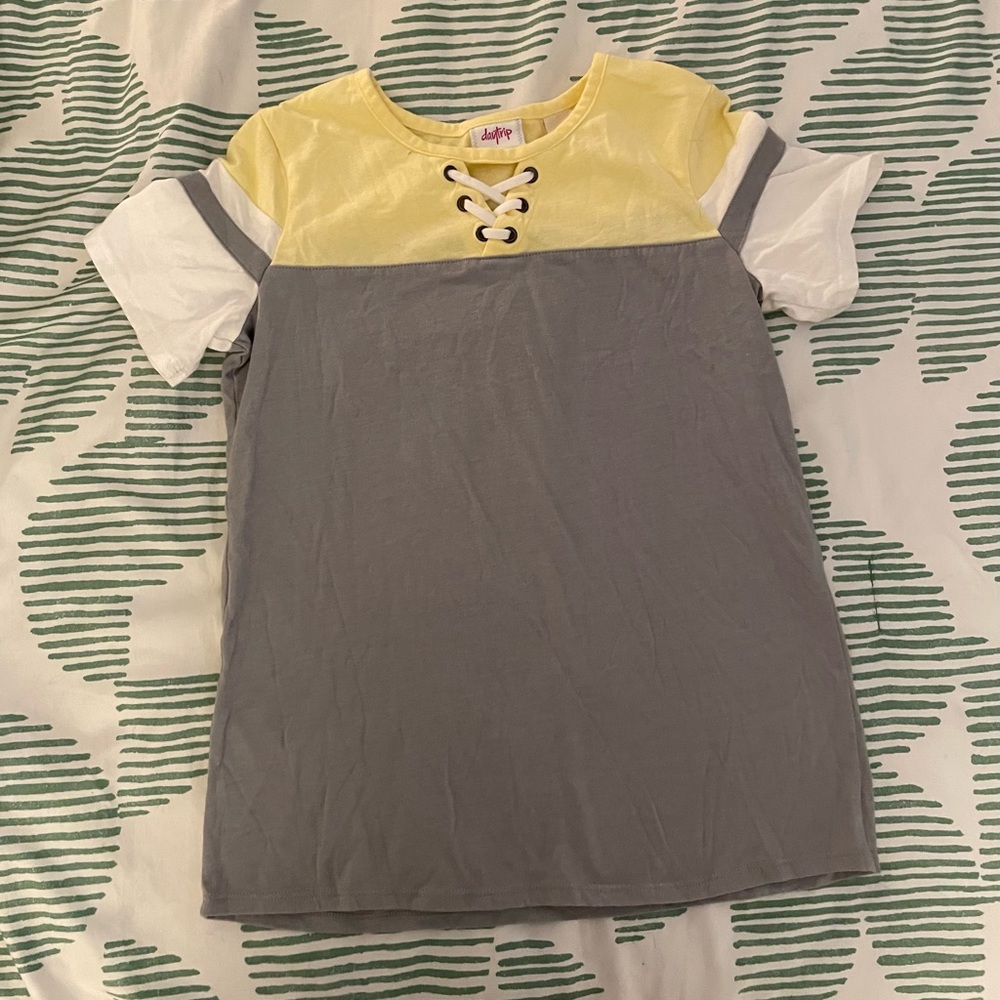 Daytrip T-Shirt